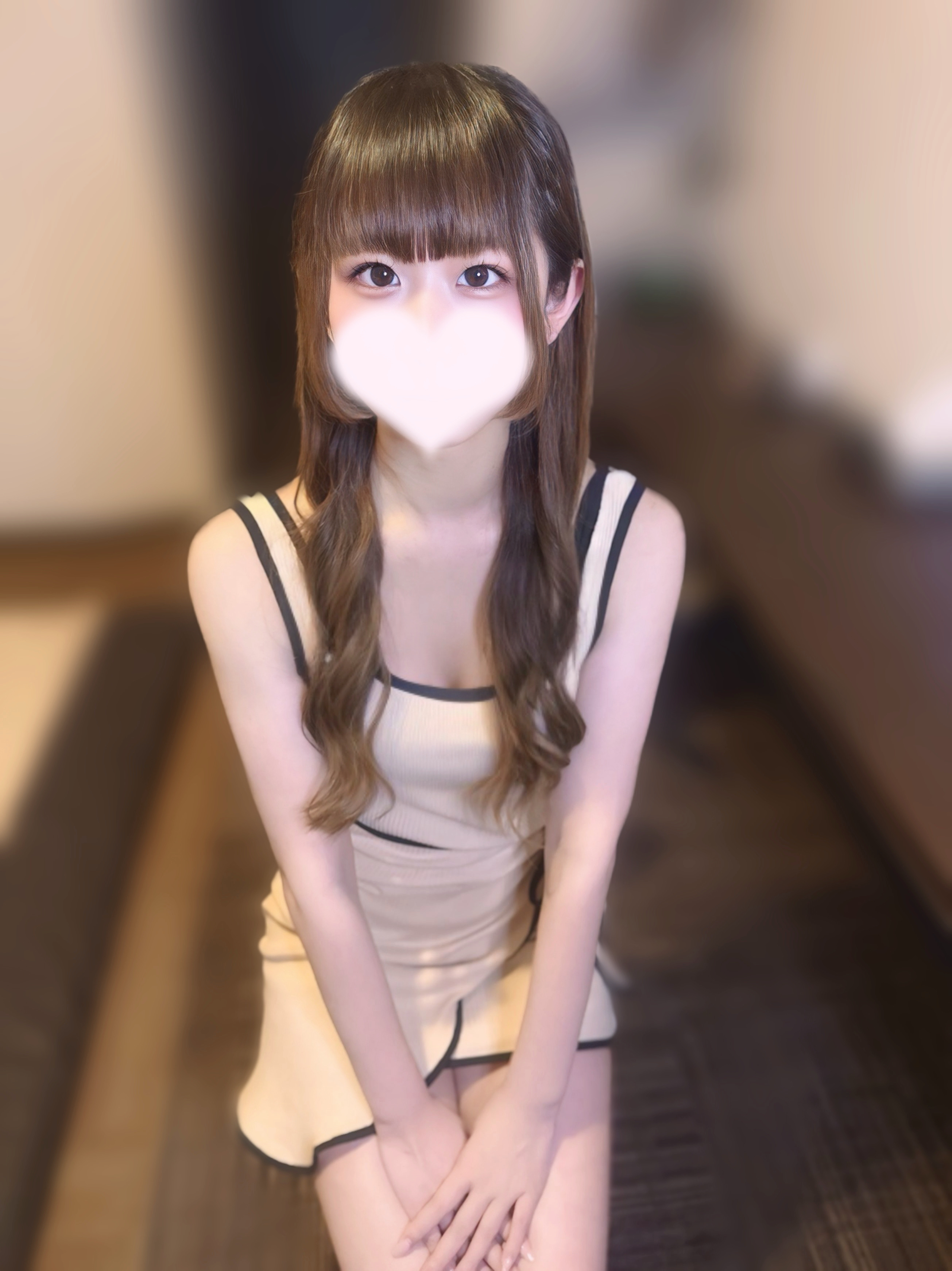 こはる
