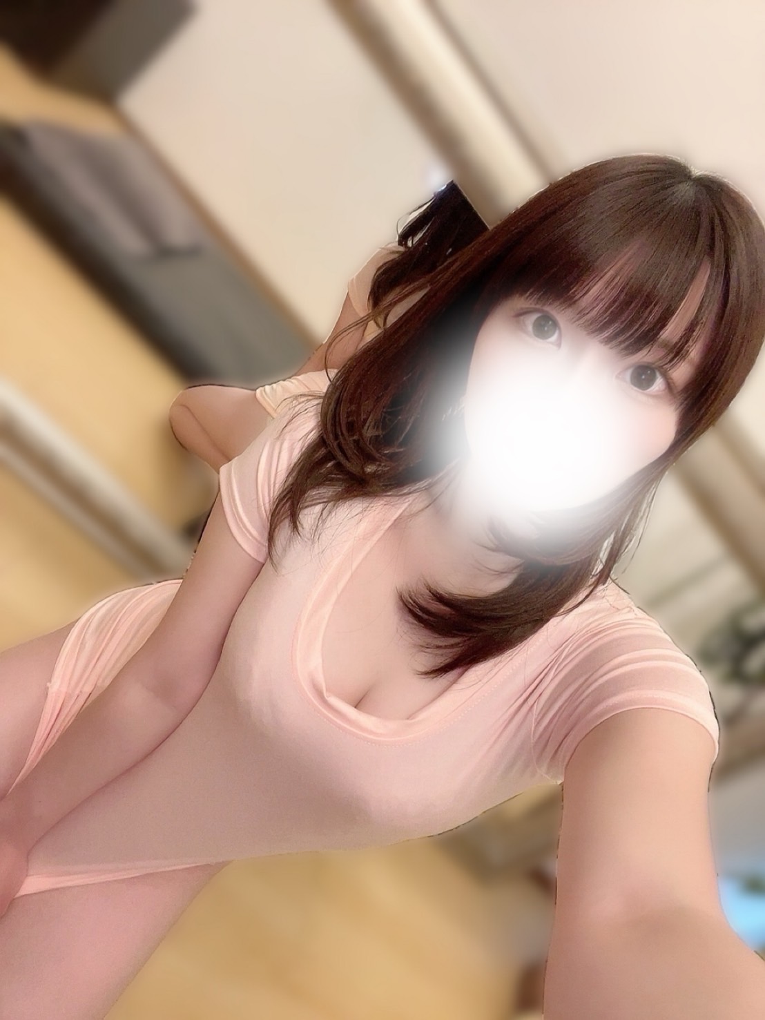 いおり