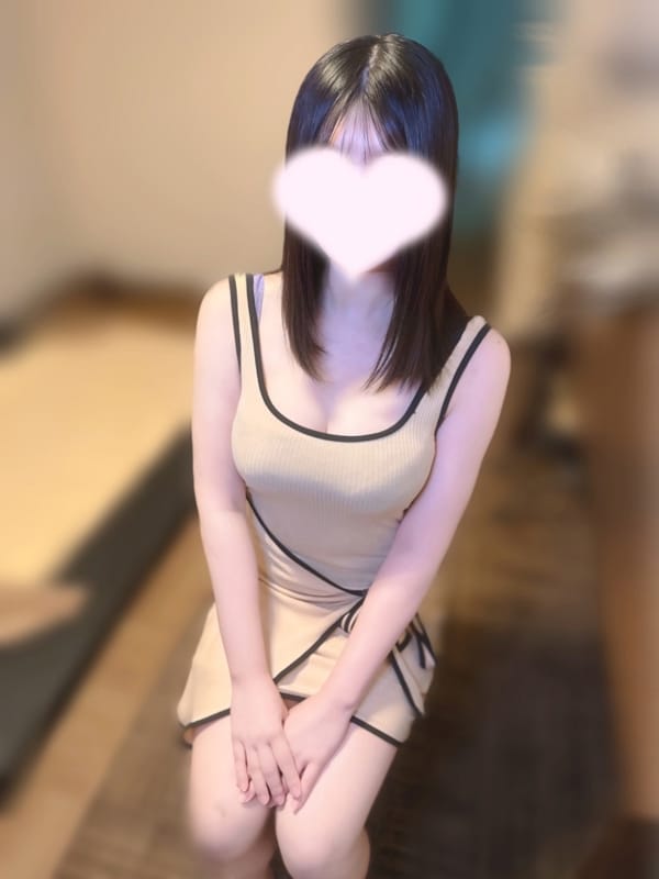 のぞみ