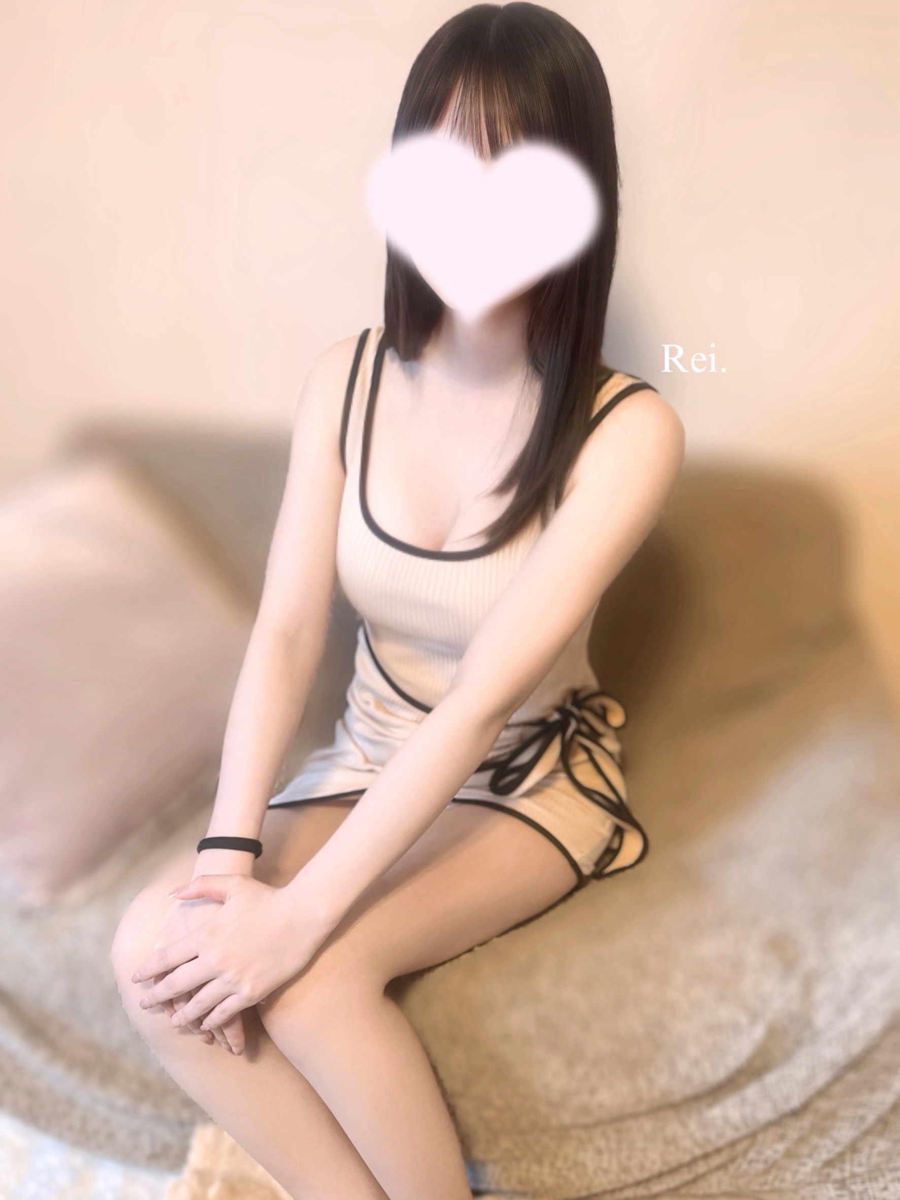 れい