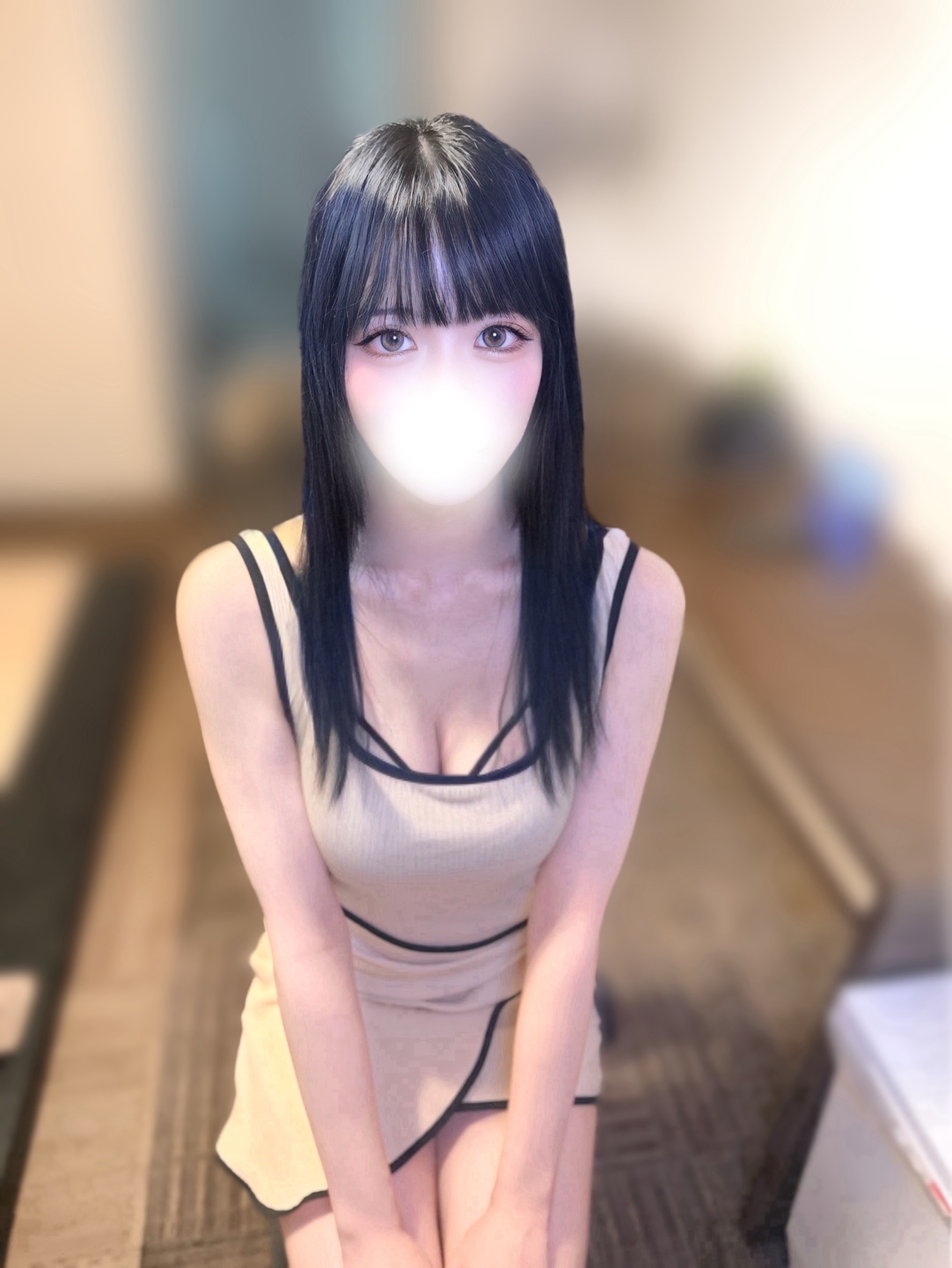 めぐみ