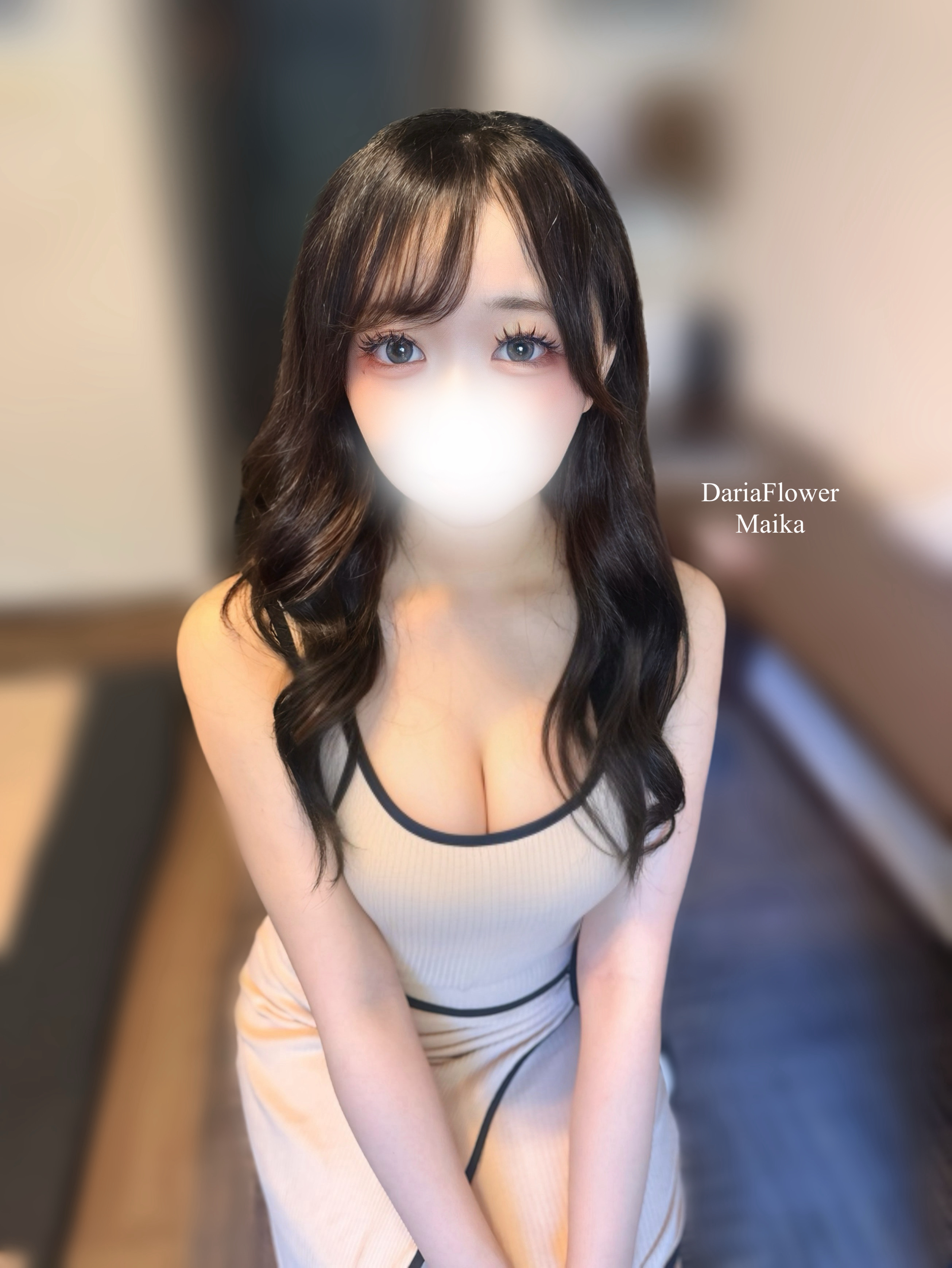 まいか