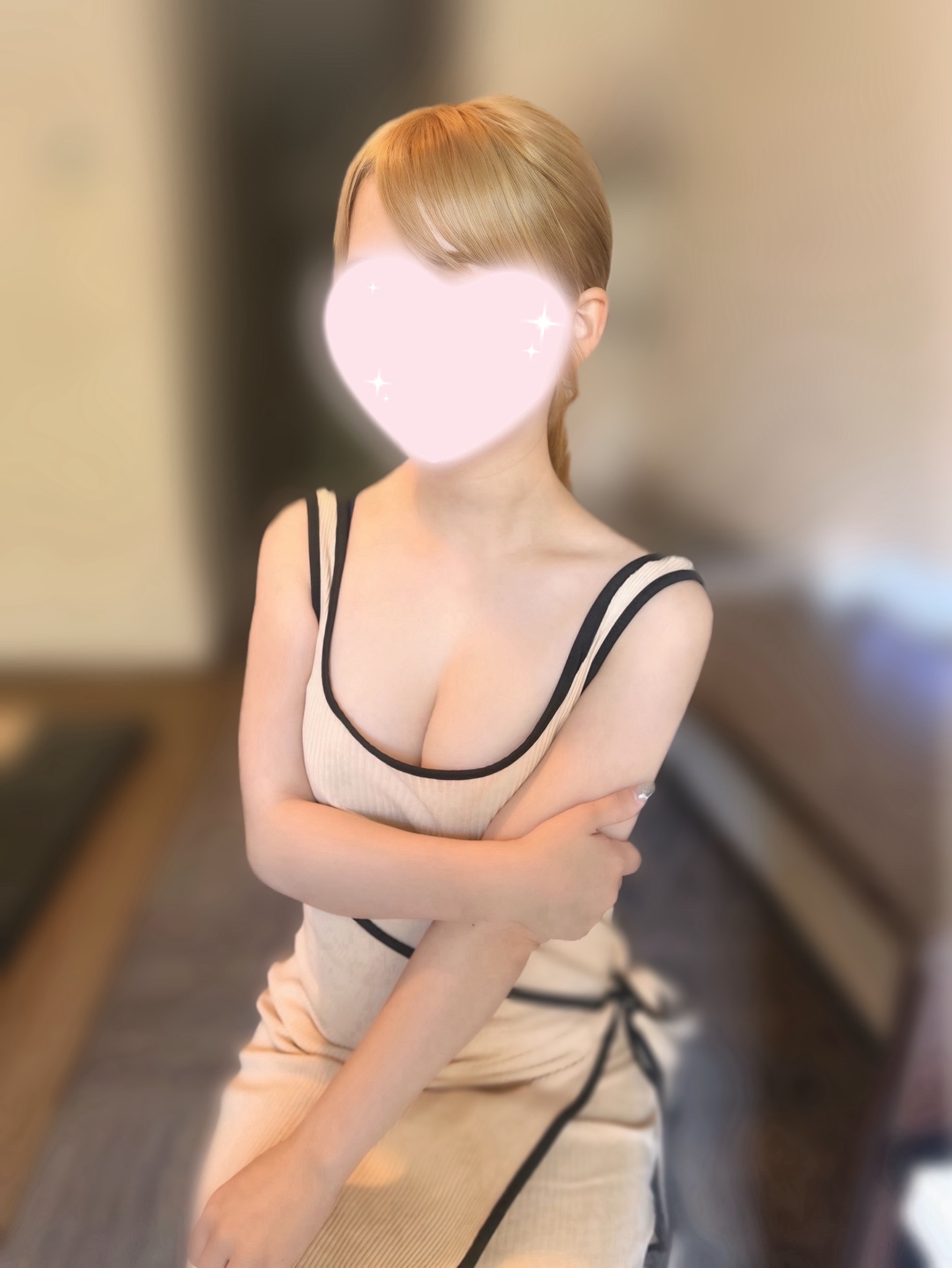 あんり