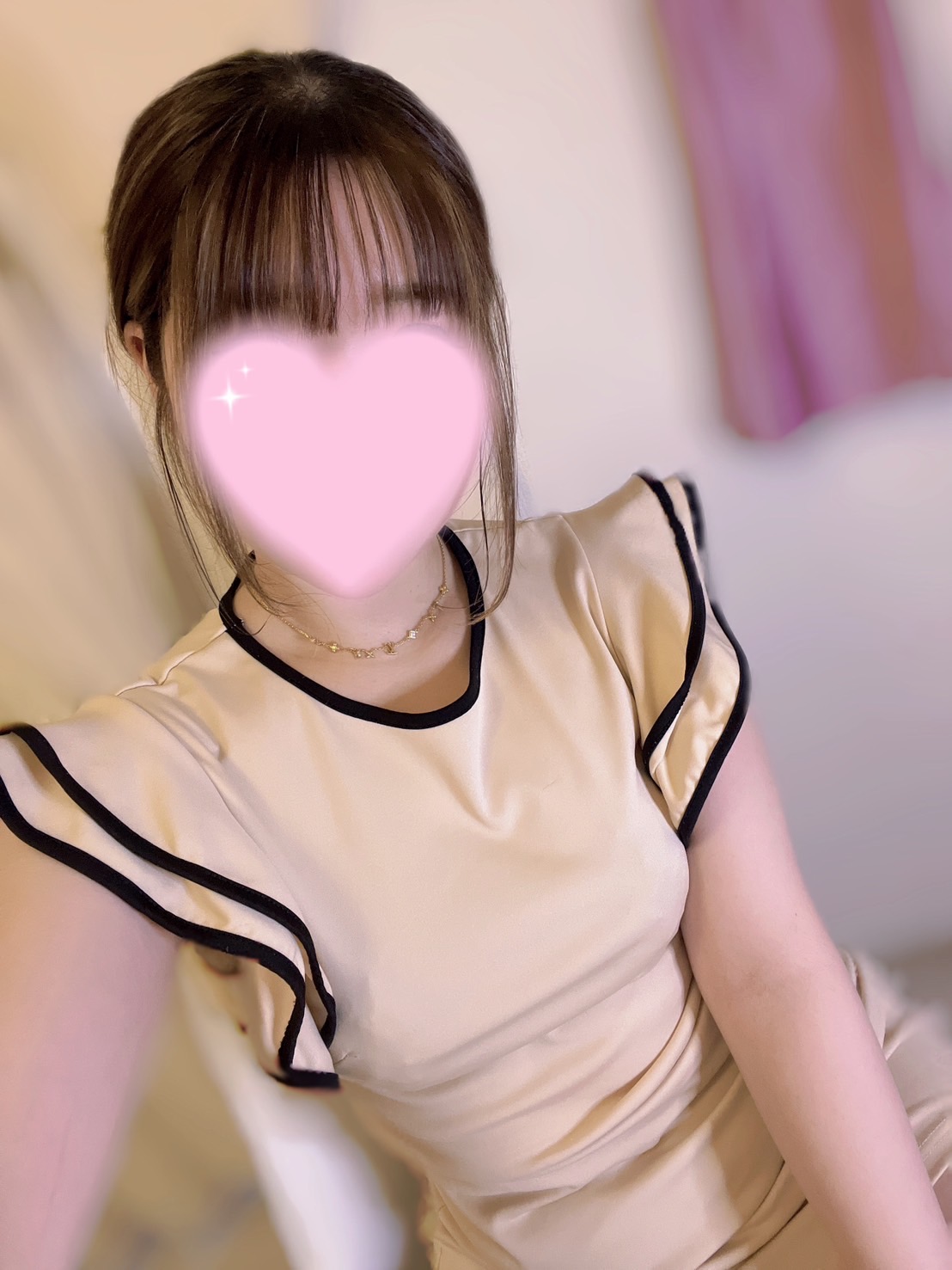 あんな