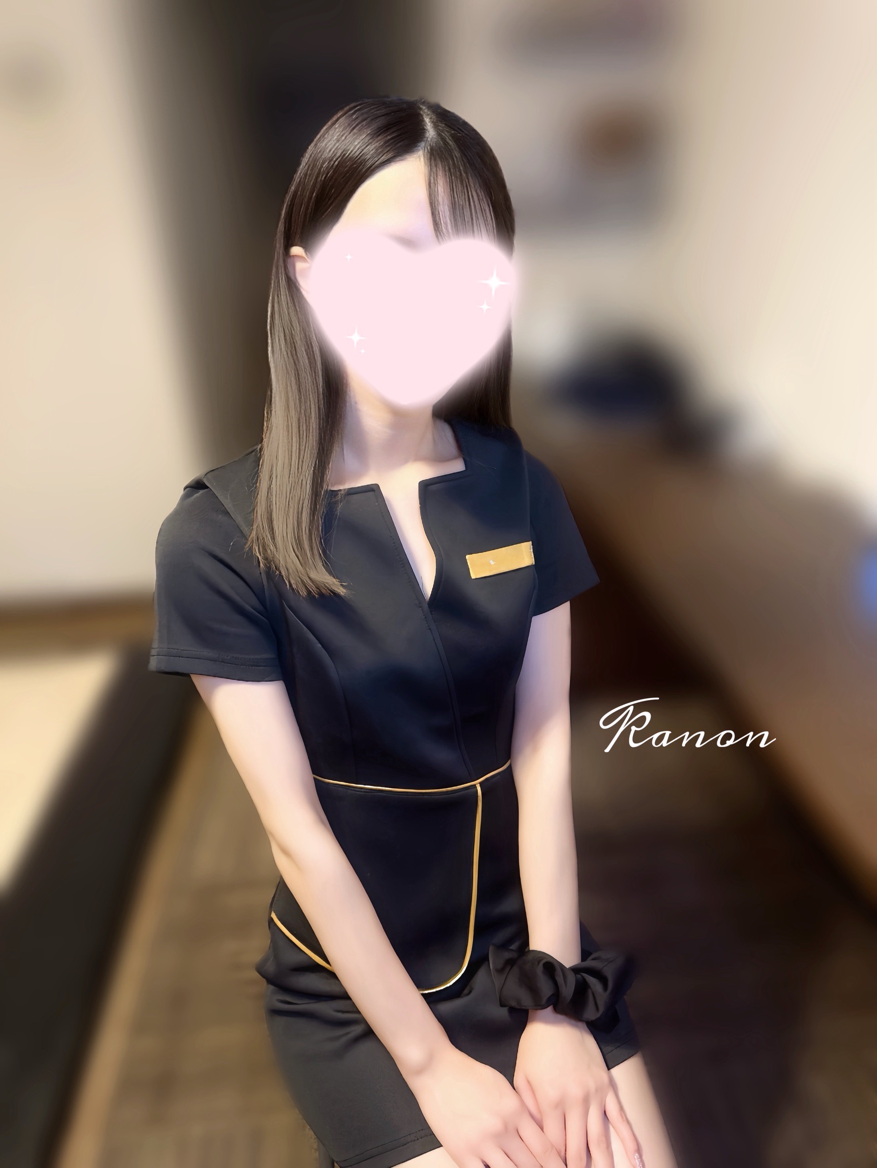 かのん